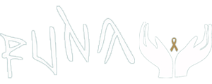 Runa